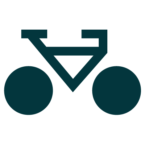 Z3n Tests (zendesk/1728927099) Help Center home page